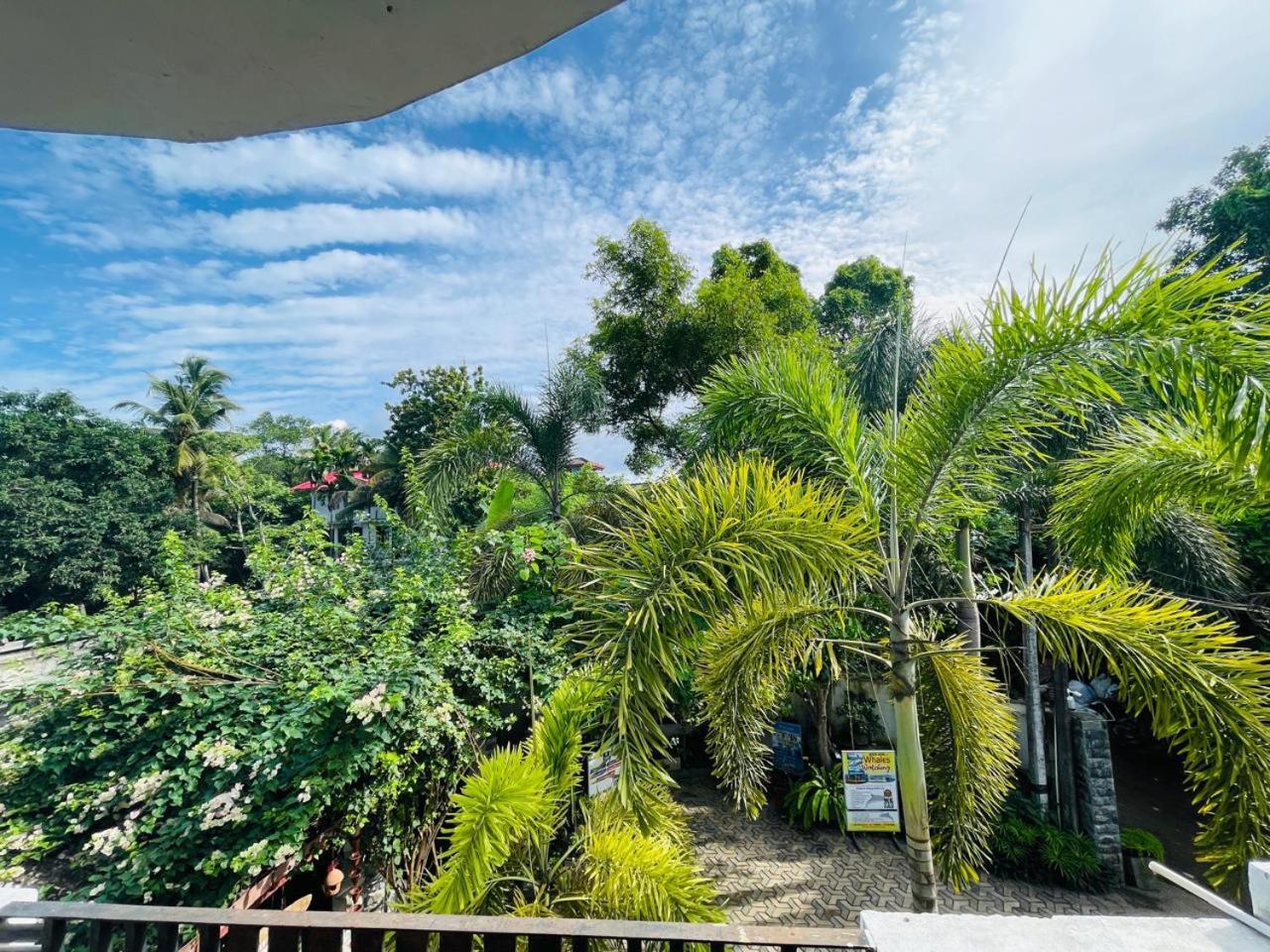 Hotel Awon Mirissa Camera foto